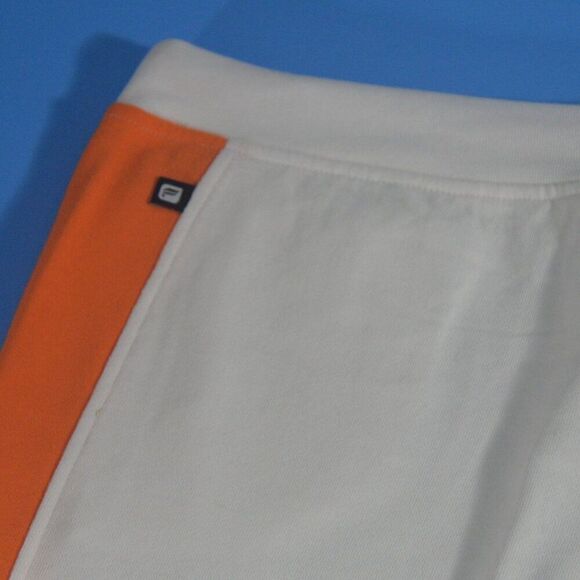 Fabletics Naaru French Terry Drawstring Shorts Size Small - Picture 3 of 7